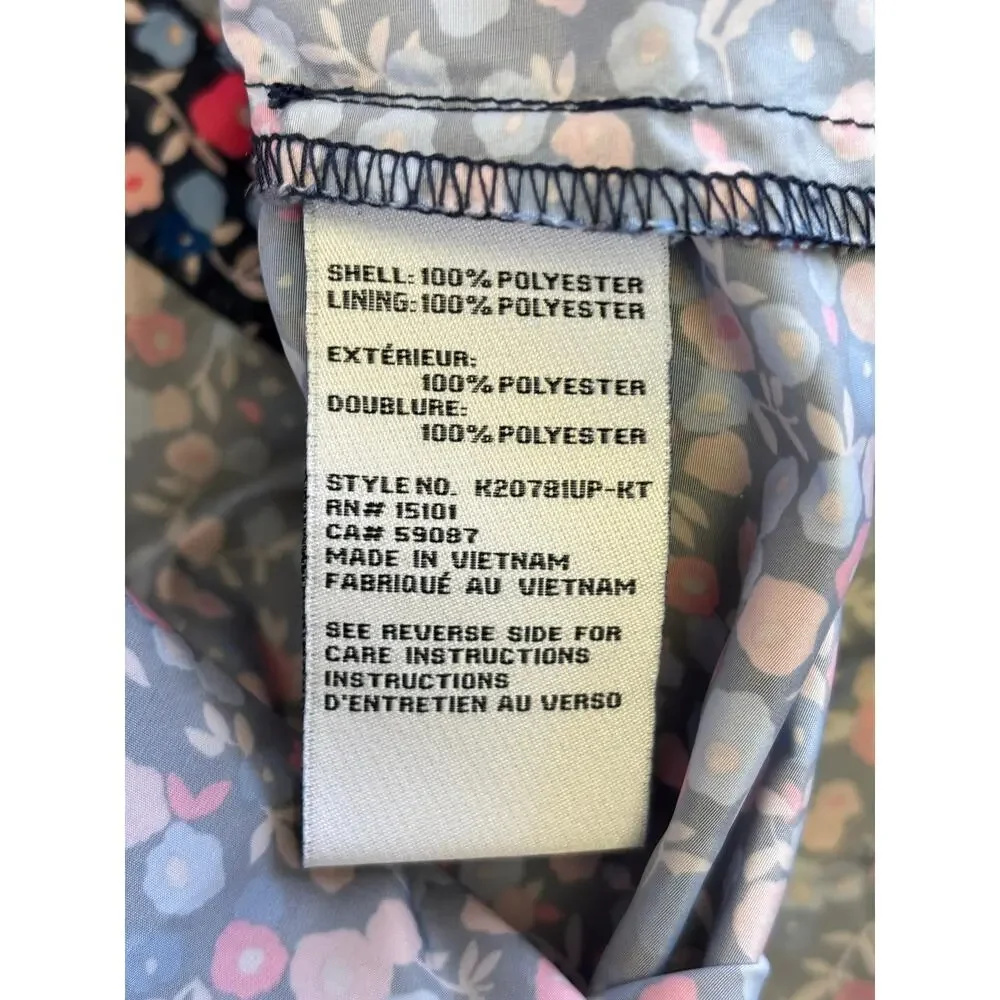 kate spade kate spade